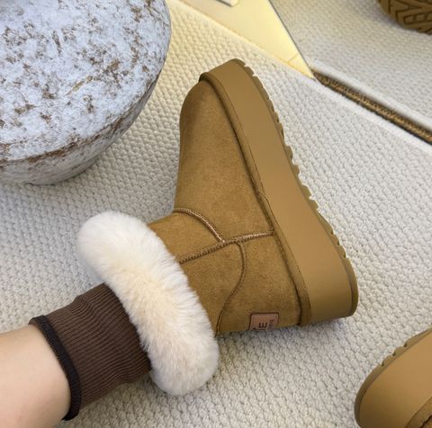 17ff5ce72d15e7f927be1c5de5f21f6f