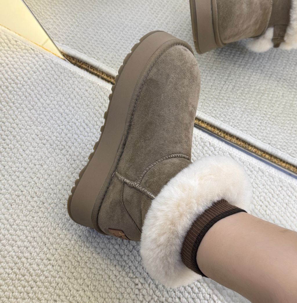 9b4efe951c8fb02f0a8464293aa01f57