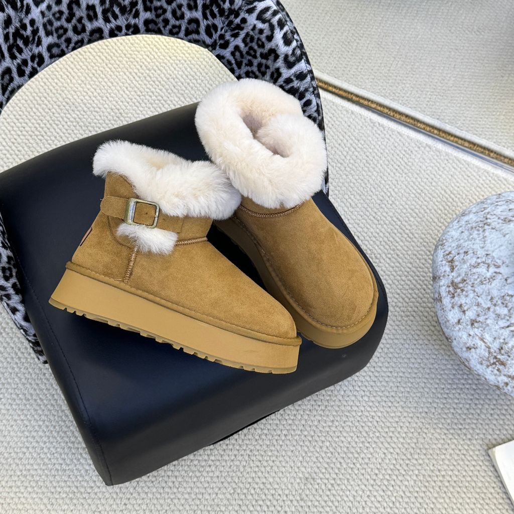 75814674a8cf9eadf5769c6fc13eed78