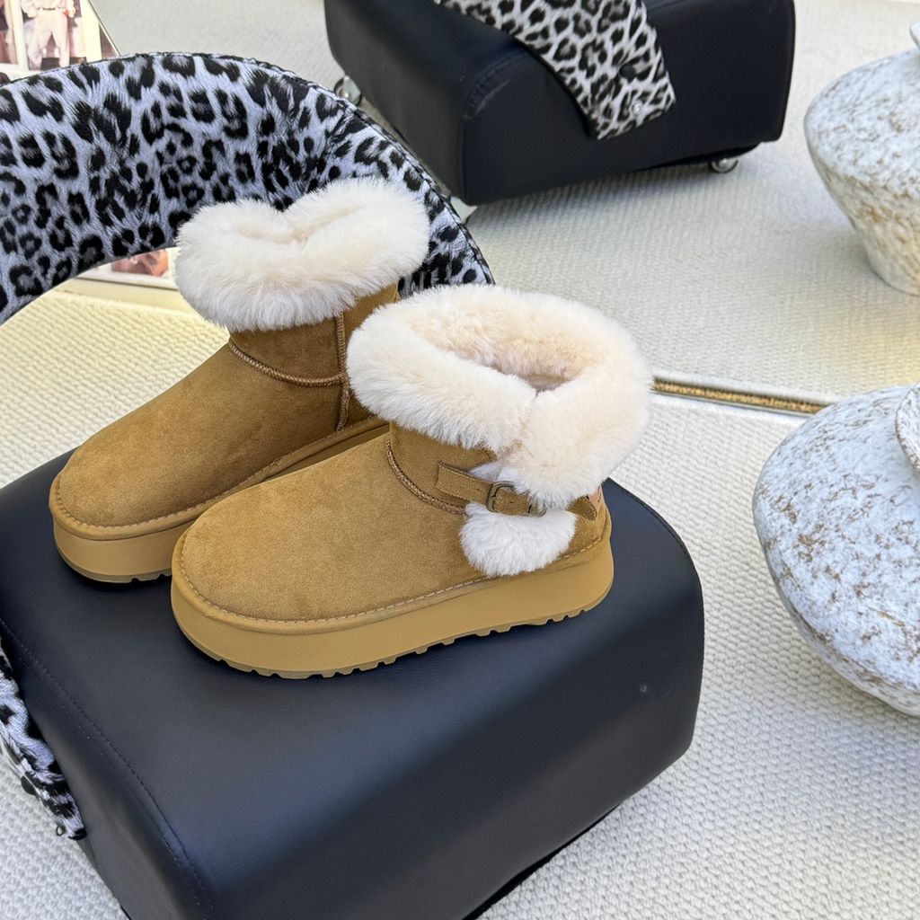 a86aedae250cfbfd752cf8ada6bf0689