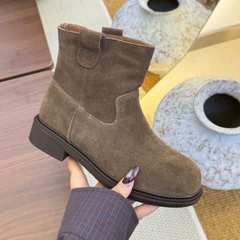 2c34ae9eec0002c2b84fc94248b50656