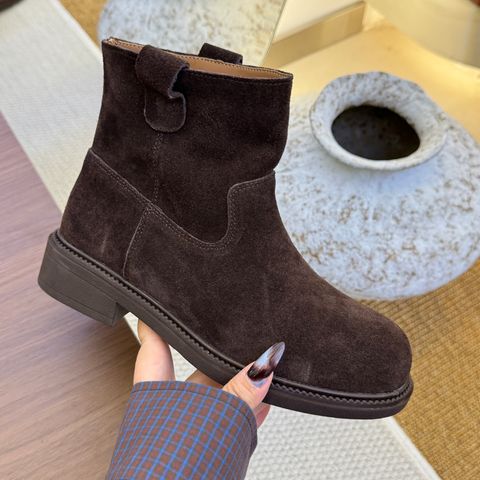 eb7cf4eb497e85209f95f6e493616d4a