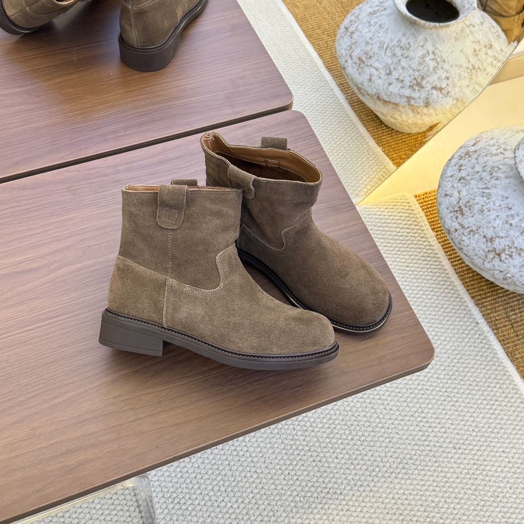 2e2d6fc76aa7cb139b32c005be7a6775