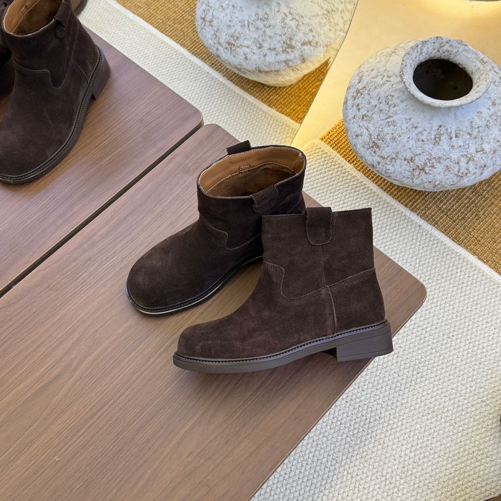 980d31a202b2d3d863b39643ac407924