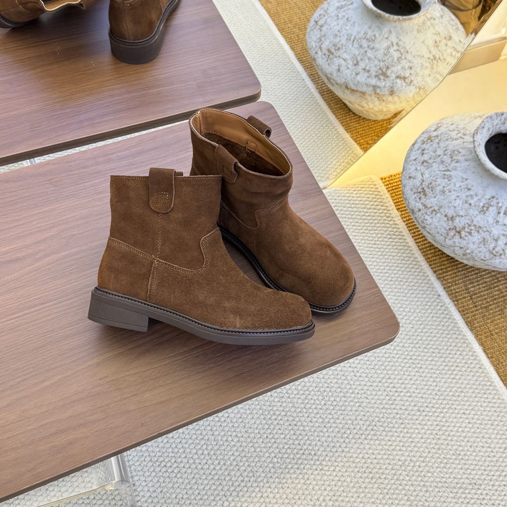 2261c483711cc6862f970812029ee31c