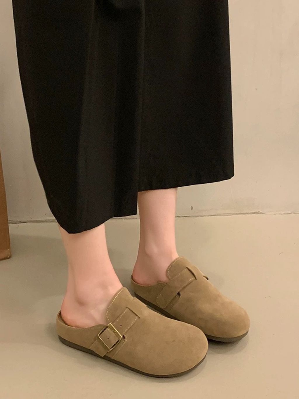 89dadcac7f18f8d8aabf64e411ecd11a