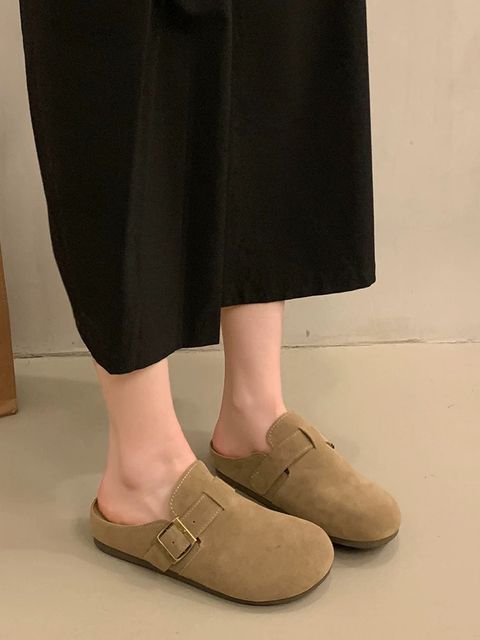 89dadcac7f18f8d8aabf64e411ecd11a