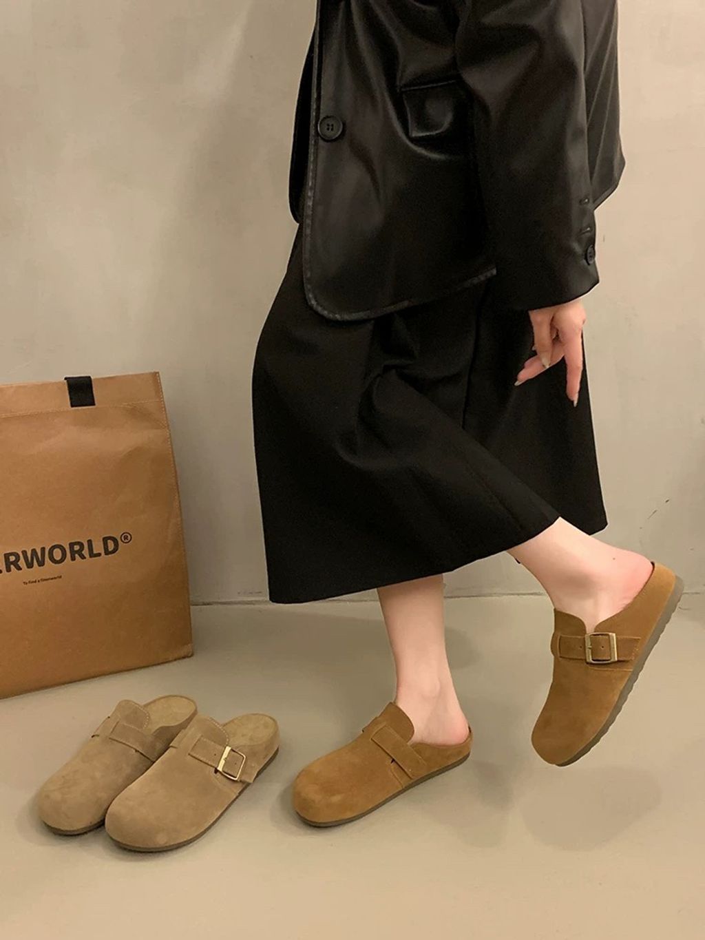 3503cdd0f8fe27d60a3e09f6e9dad0a9