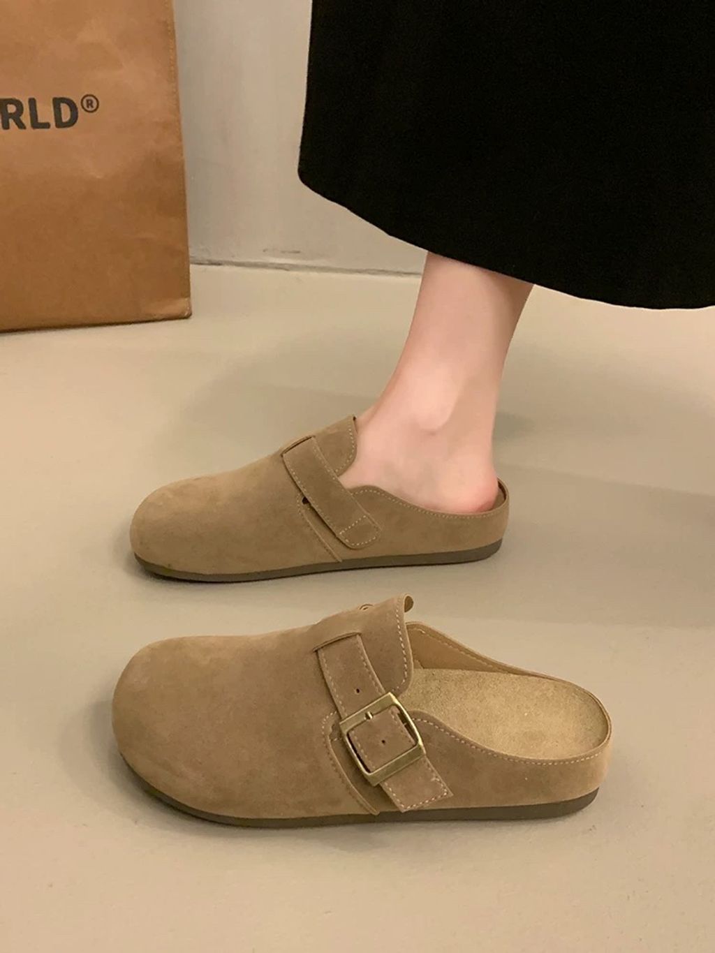 944969cdc45373d4d4cf92df9b5d5109