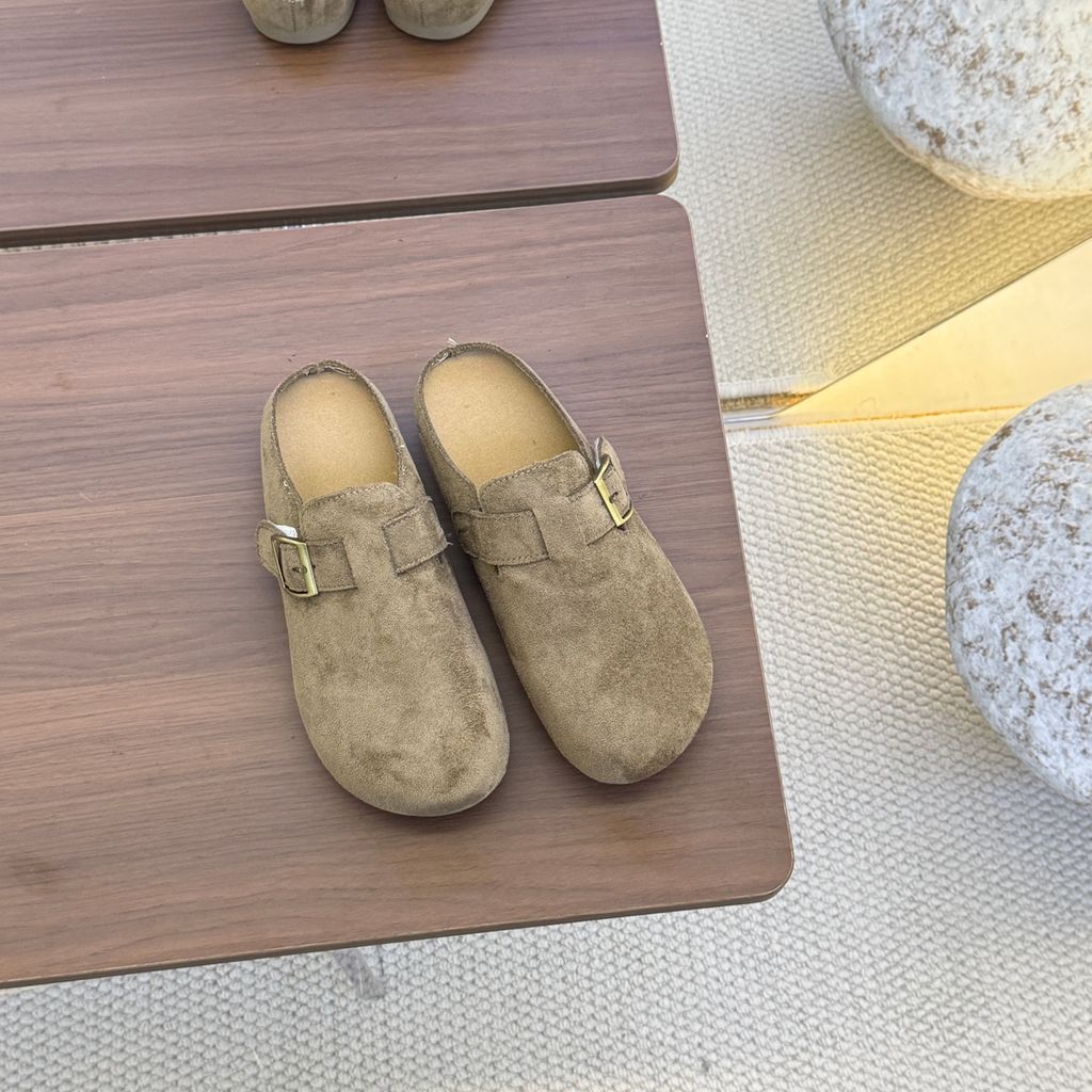 0af287867e8f4c5772d4fcb0911e227e