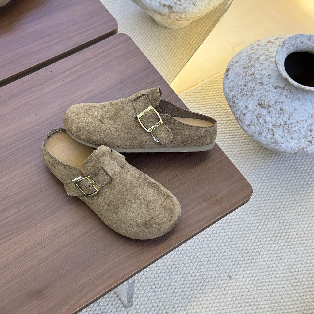 53b1bcaf4c5fb34b924645e5cbedae74