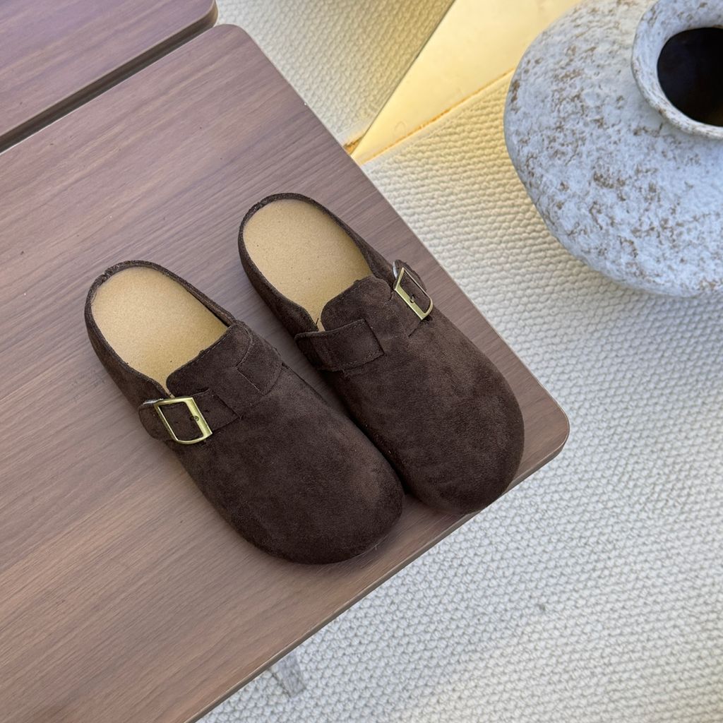 cf76b64bc2a6d4271a94389ee7a66d2b