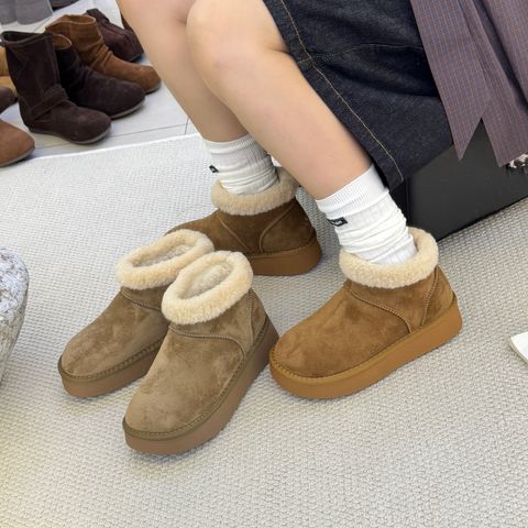 ecc535dcc6f4030cbbf75eca2e0b2551