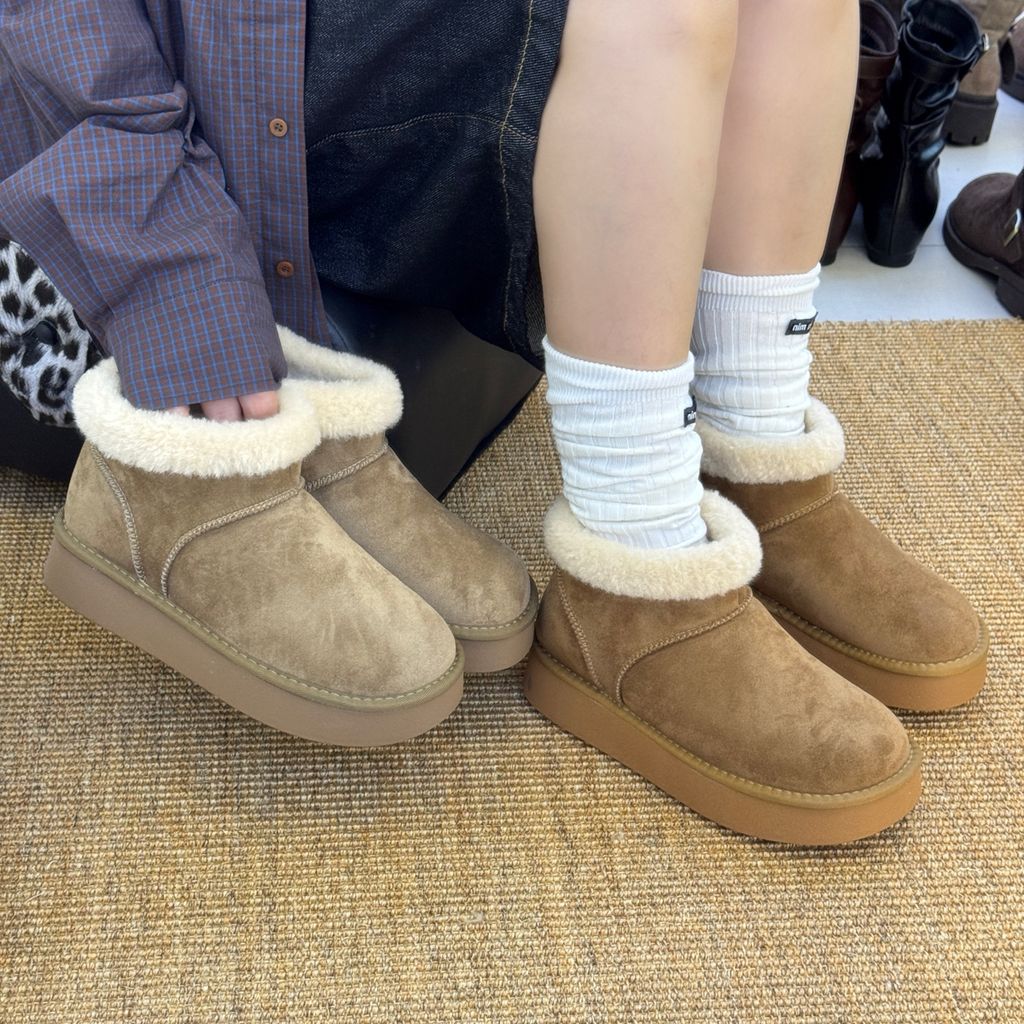 67469f1d2fea93aec82d5cf913994569