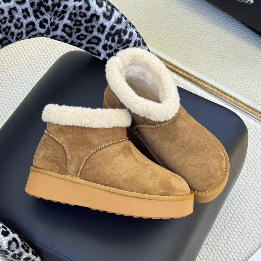 fbe775d5c5b48c48bf4b114eb38f0d90