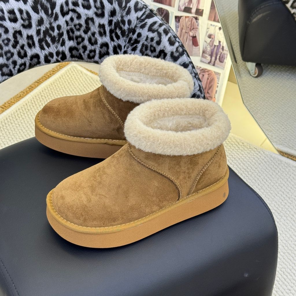 9d3836fc1d422f37bfa4c67bd8c41d20