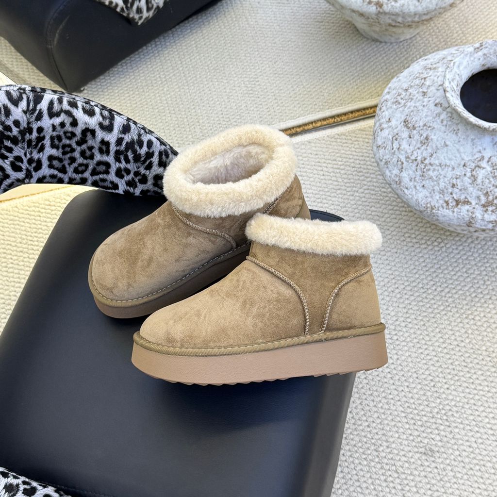 f33cf258136da07d725e0eeceb5dc321