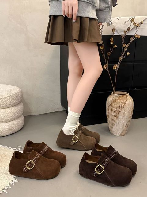 8a9dd8bccefe7ad4d7fb55130949ce21