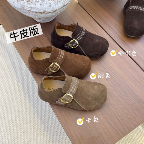 44d60a90a62b553b54bcf9eabe50e0c9