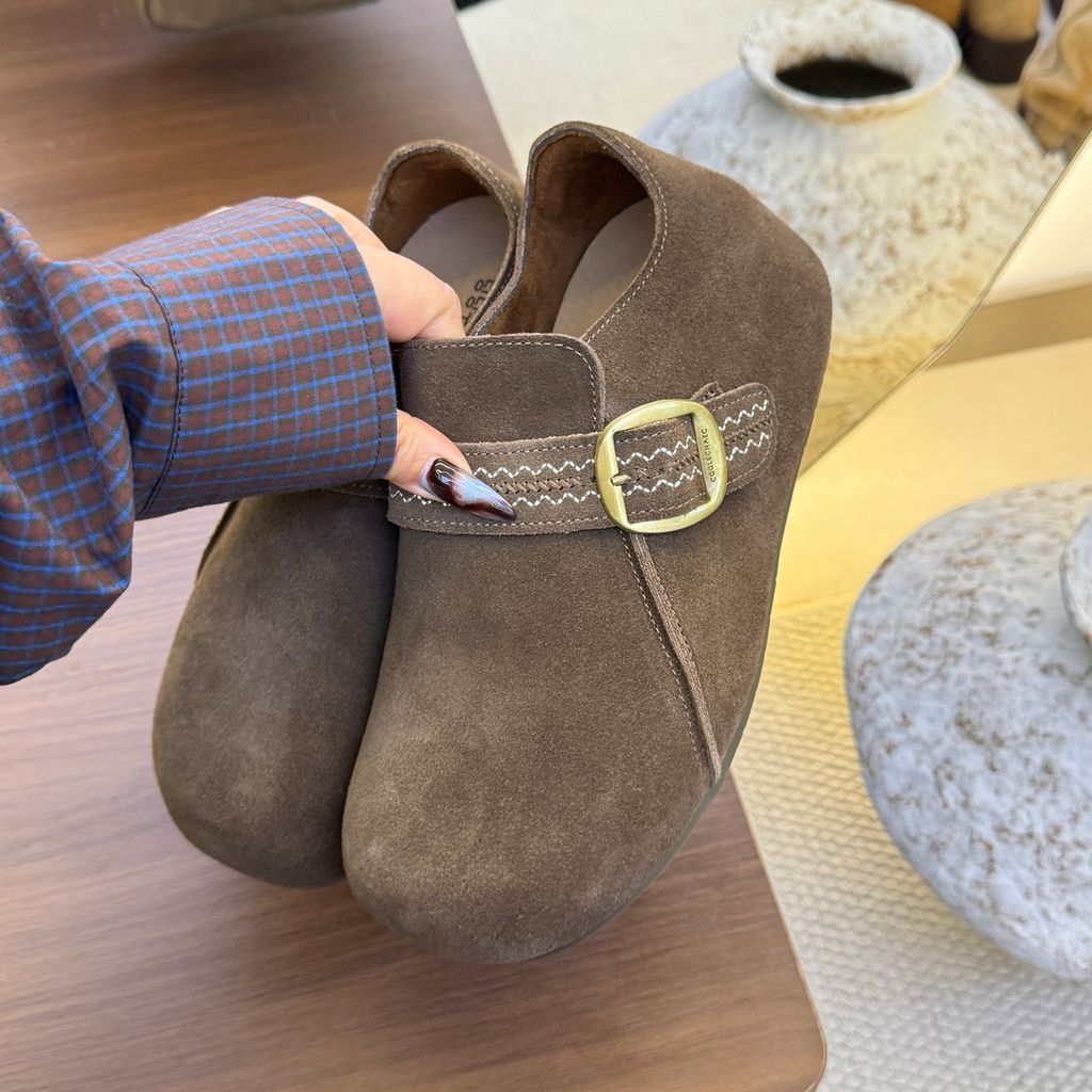 a8a5f05281b2932011fb57b82d78ceeb