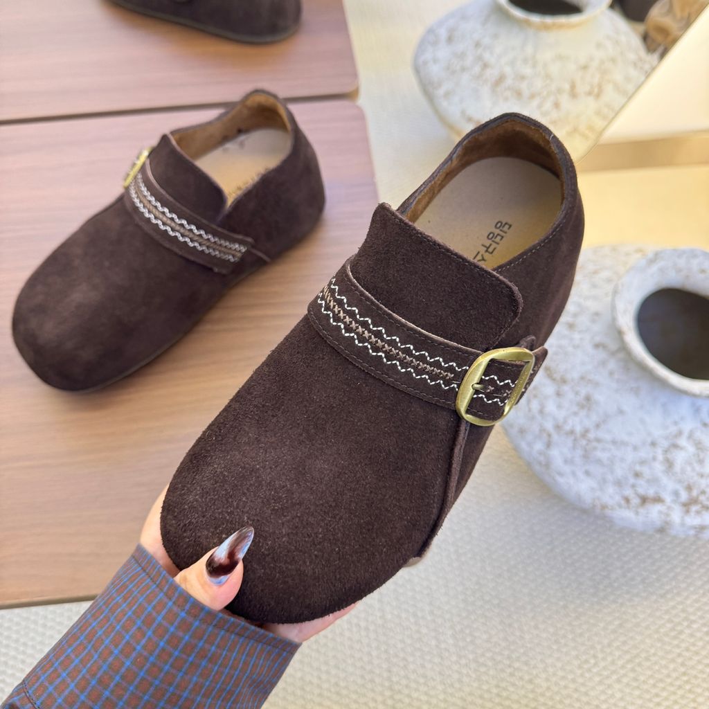 650eef03bbf81900c1e01af76b1a62f3