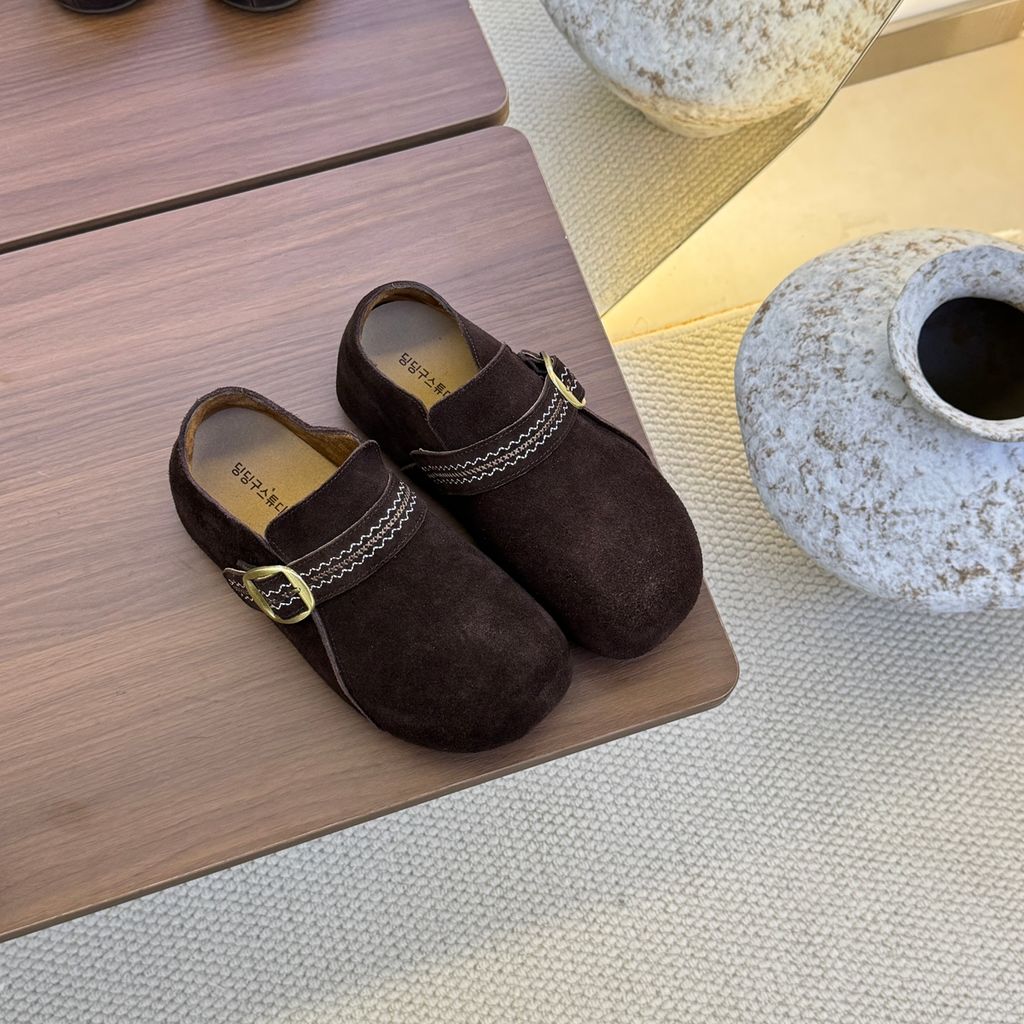 1119afa4cb4248e260f33f3d83158024