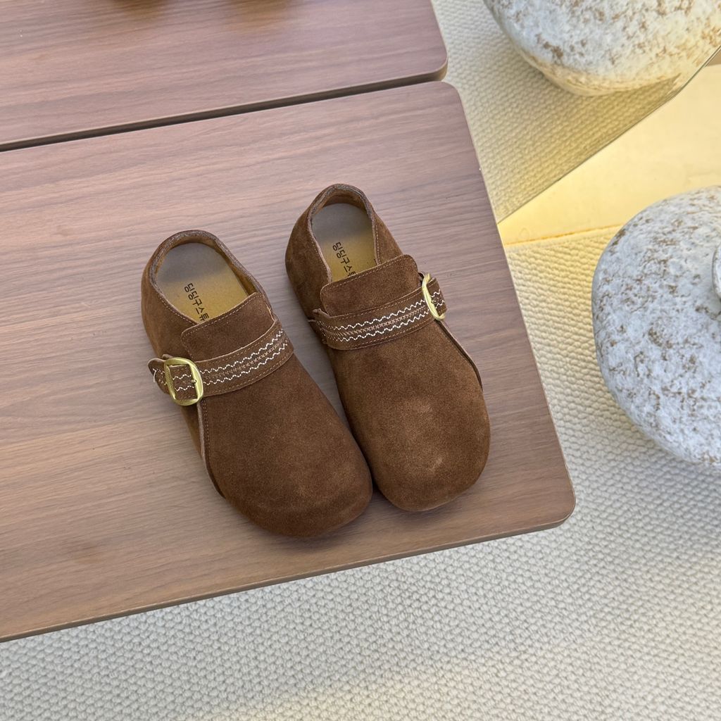 8abf5b2735d625cd8293925e71b31642