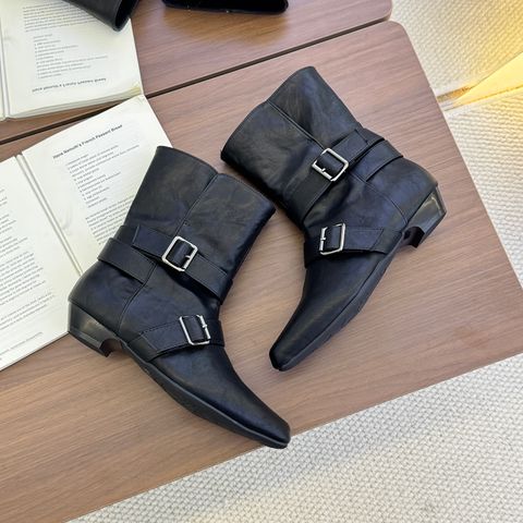 1420ede6486171a72448d6b967d7a625