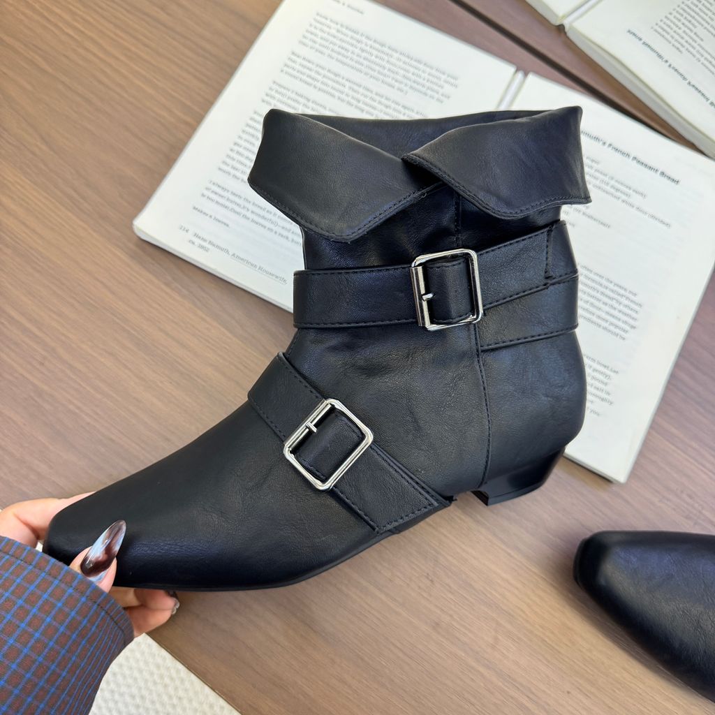 b2b8b0d153cb8ff24c56b5be88daaada