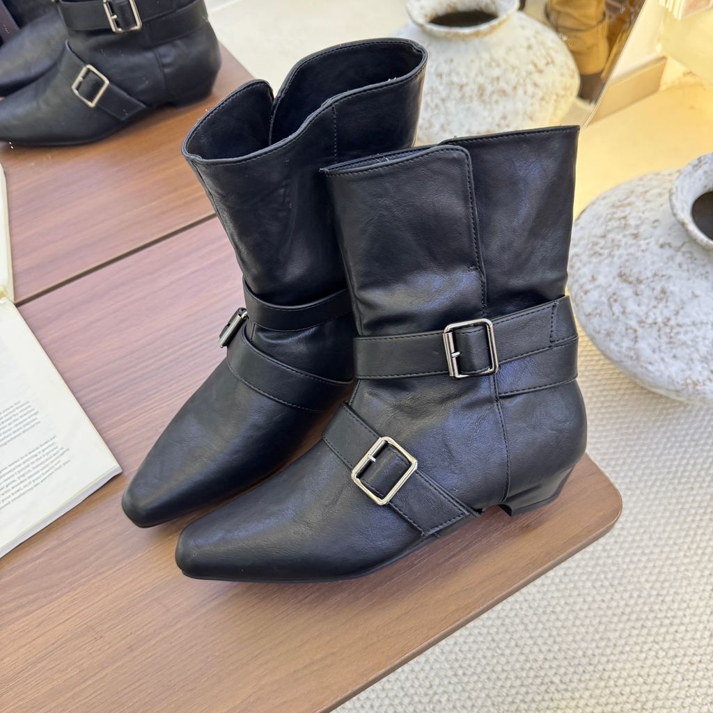 1bc15be244c57155313593523ca6d36b