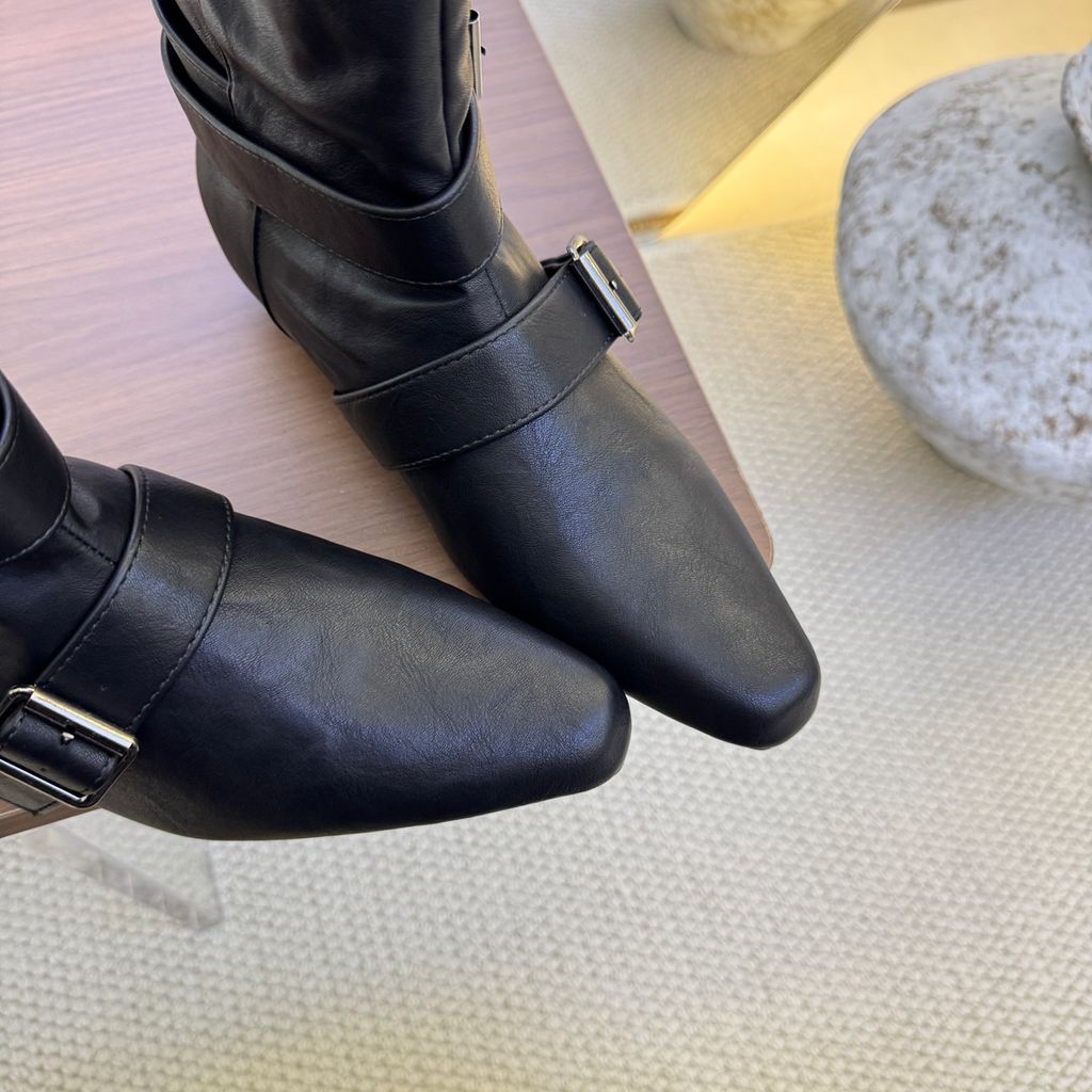 ed80409bdbb3219713d64343bf6061d3