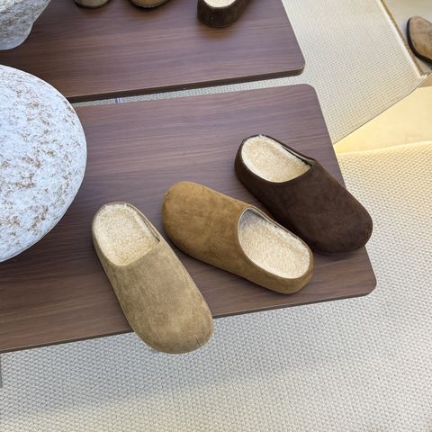 734491b0edbf287bd657d43628c95cbb