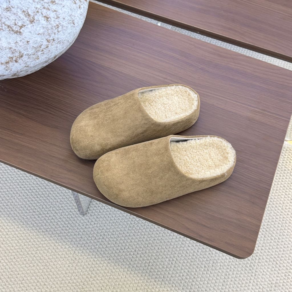 04316edb03f70f05bfefb2b11af2899c