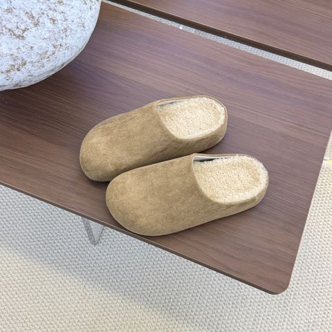 04316edb03f70f05bfefb2b11af2899c