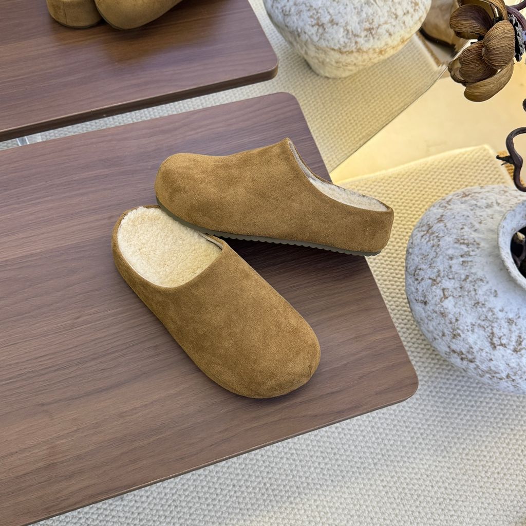 4632accb9c83bcca2a0b7a741de48157