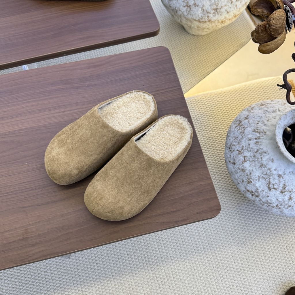 d94816e103ff984fc63be2d5c7c9c531