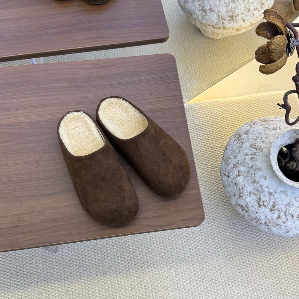 169b8ffb6a587717d59e4d46c655d129