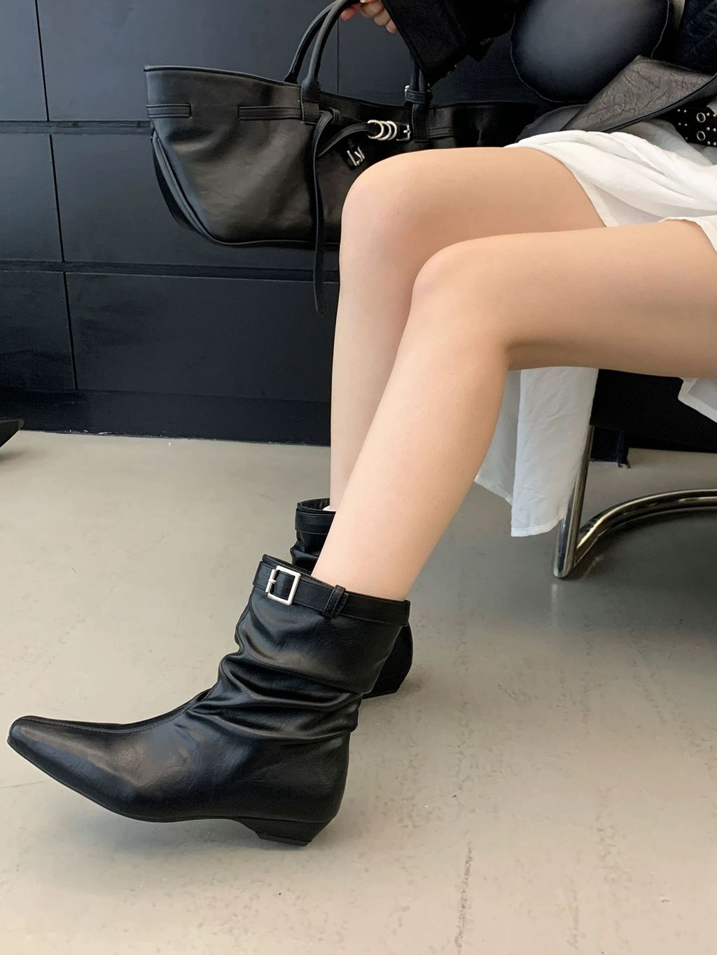 3cad4fbab4314925a6b5b8d98ce5ffac