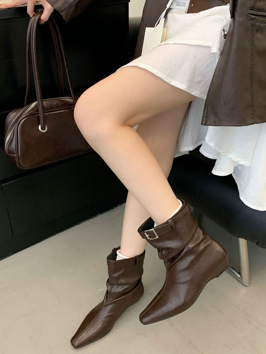 9bd6cffd47e620a6ed38068a5ecc5b5e