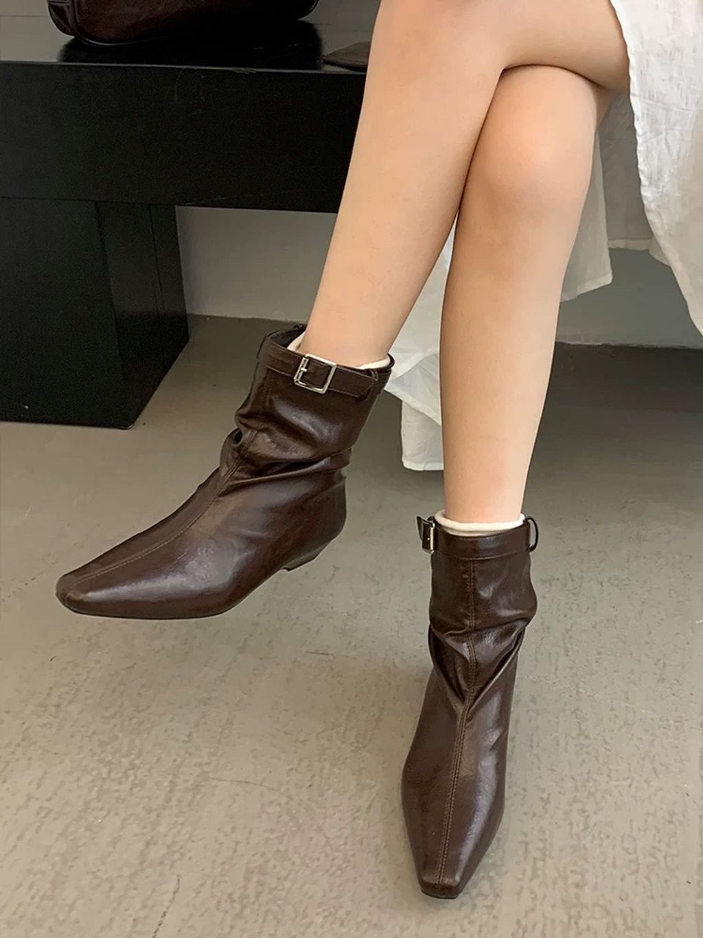 abef6befbe8b2d8dc0b1a7b2826e03e9