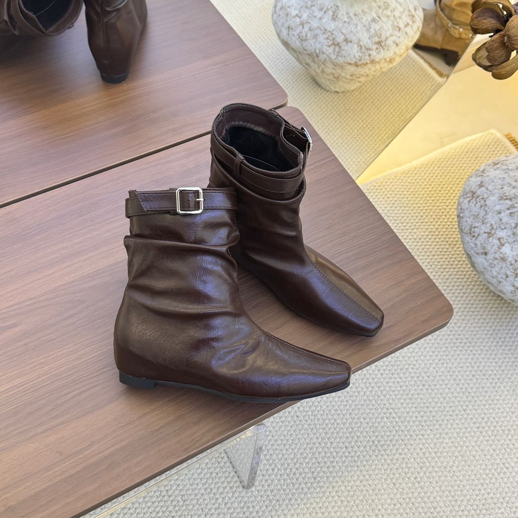 56cc250675a141a972c3c2a1348632fc