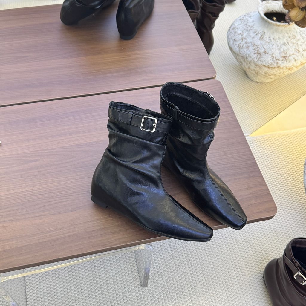 15eea4a946d2221a1da517b6f9933e39