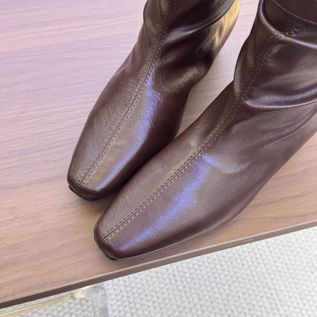 bdaea742d8fb161ed9d2f1a5d7d3a988