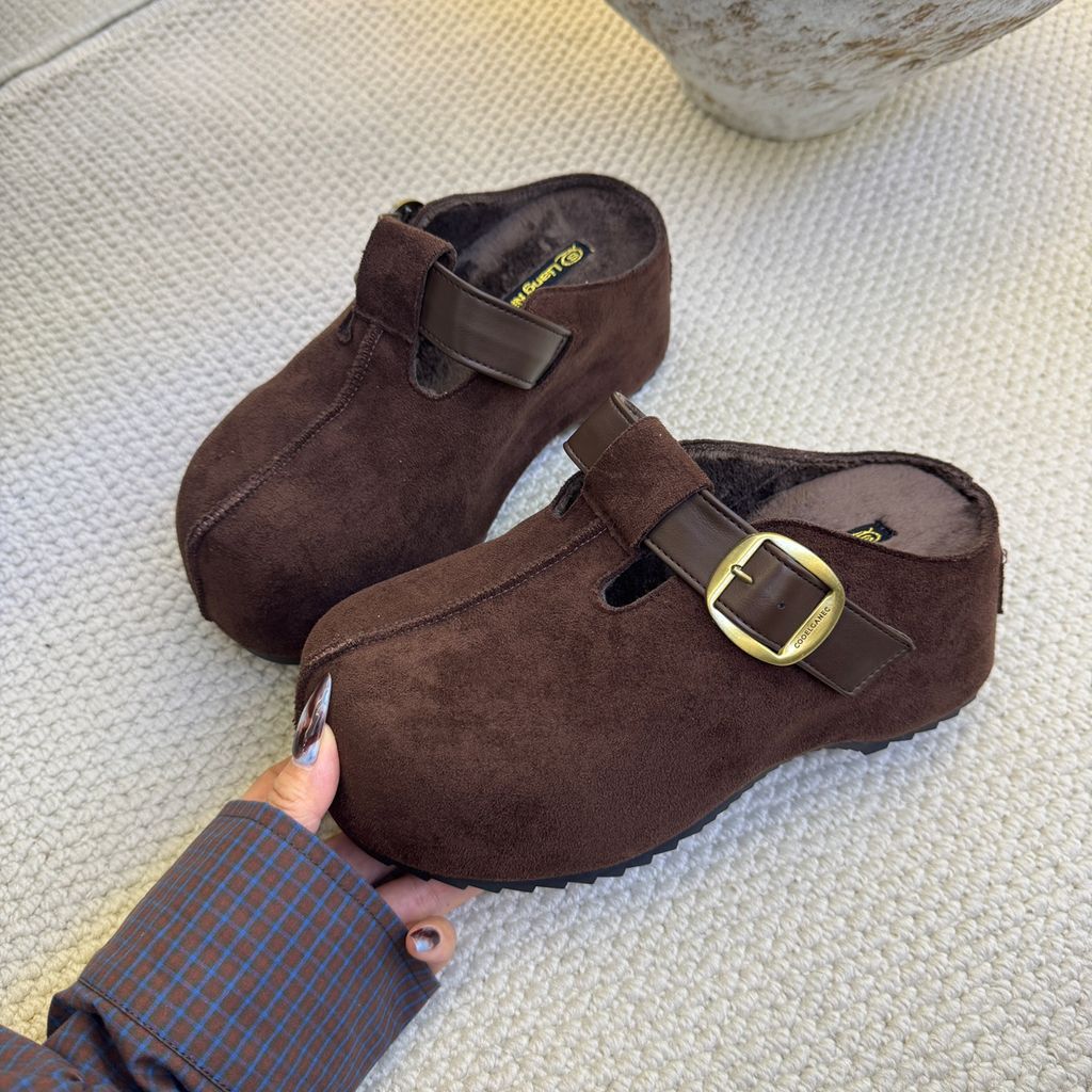 9678ab847b63038940bb503b3bb20303