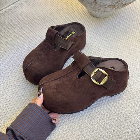 9678ab847b63038940bb503b3bb20303