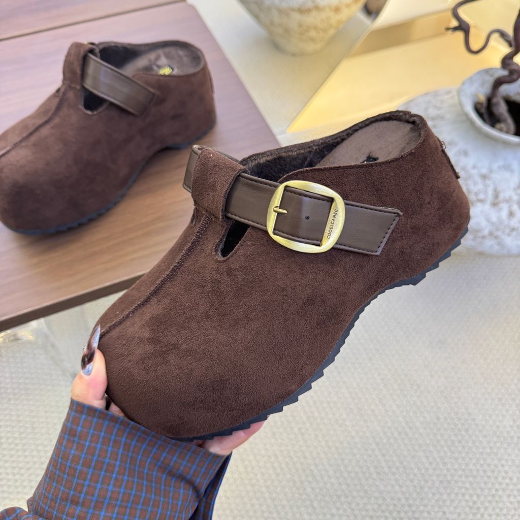 506efe61fcbe862128d0e78469fd9454