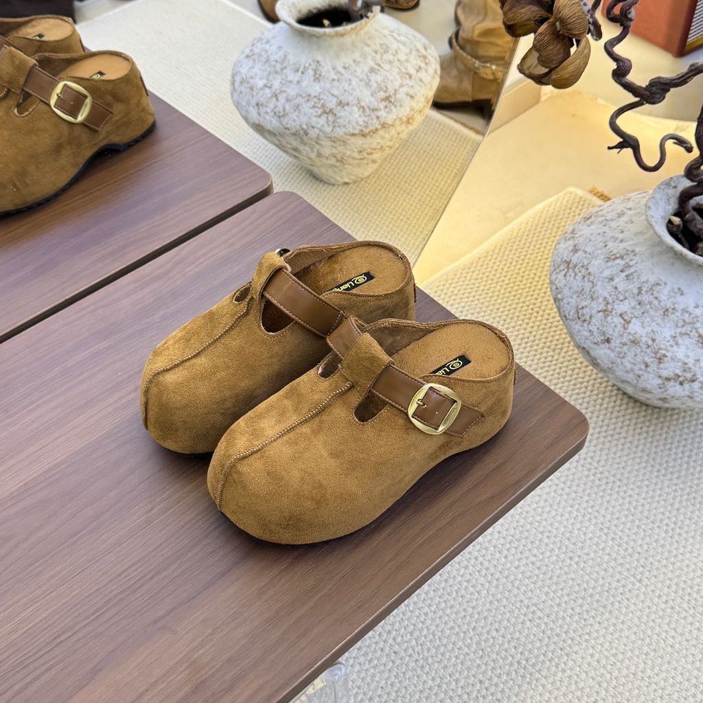 06b39d28d403fdabf0f11ff7ef5c0441