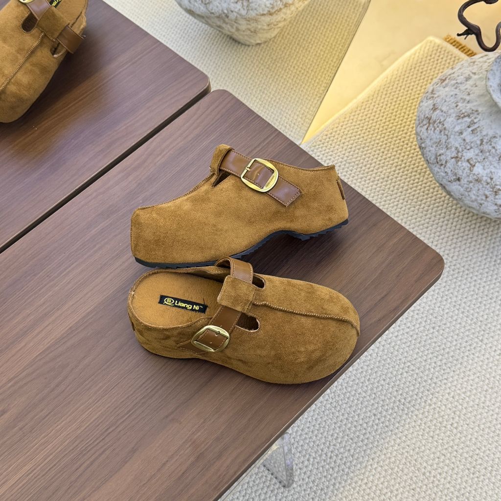 c8f6b73c8a36029921e53ad2a31e3610