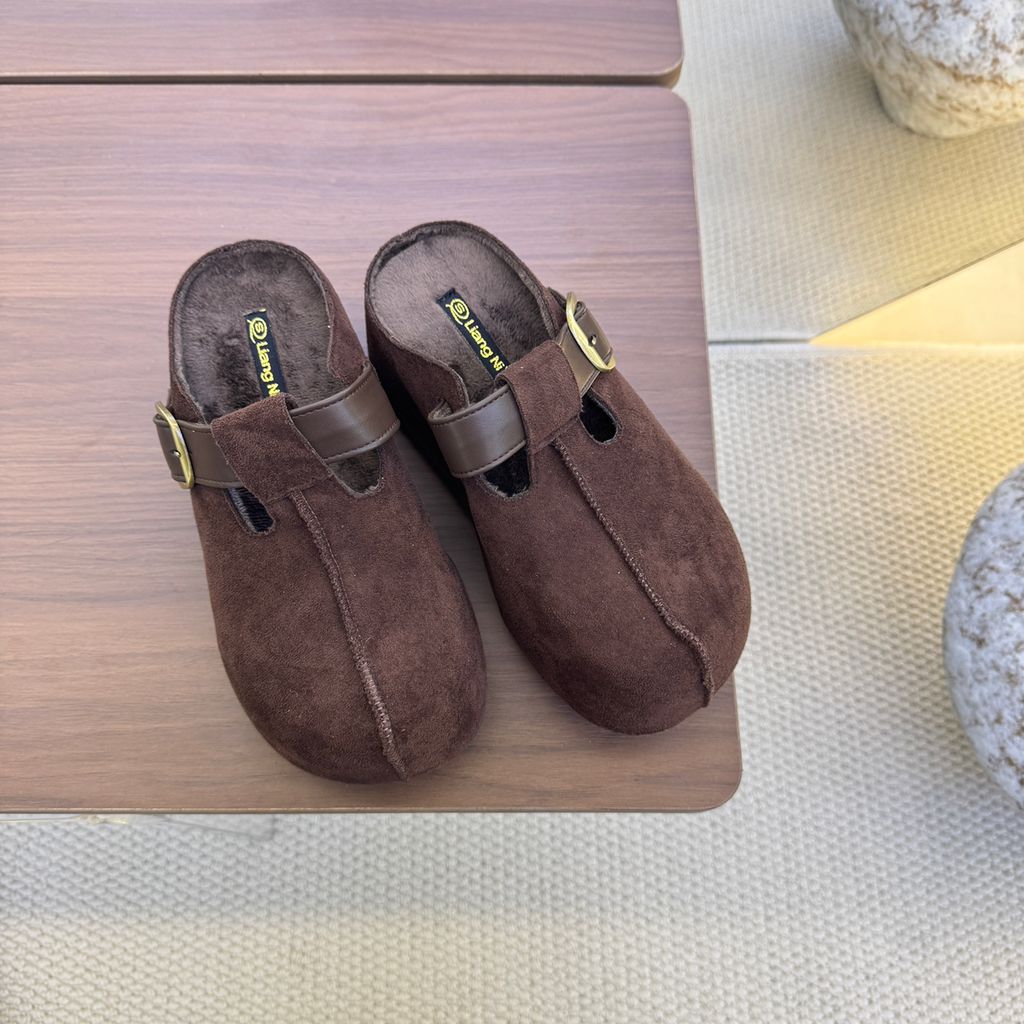 2e9f40d7d76a092c05c73483c0730684