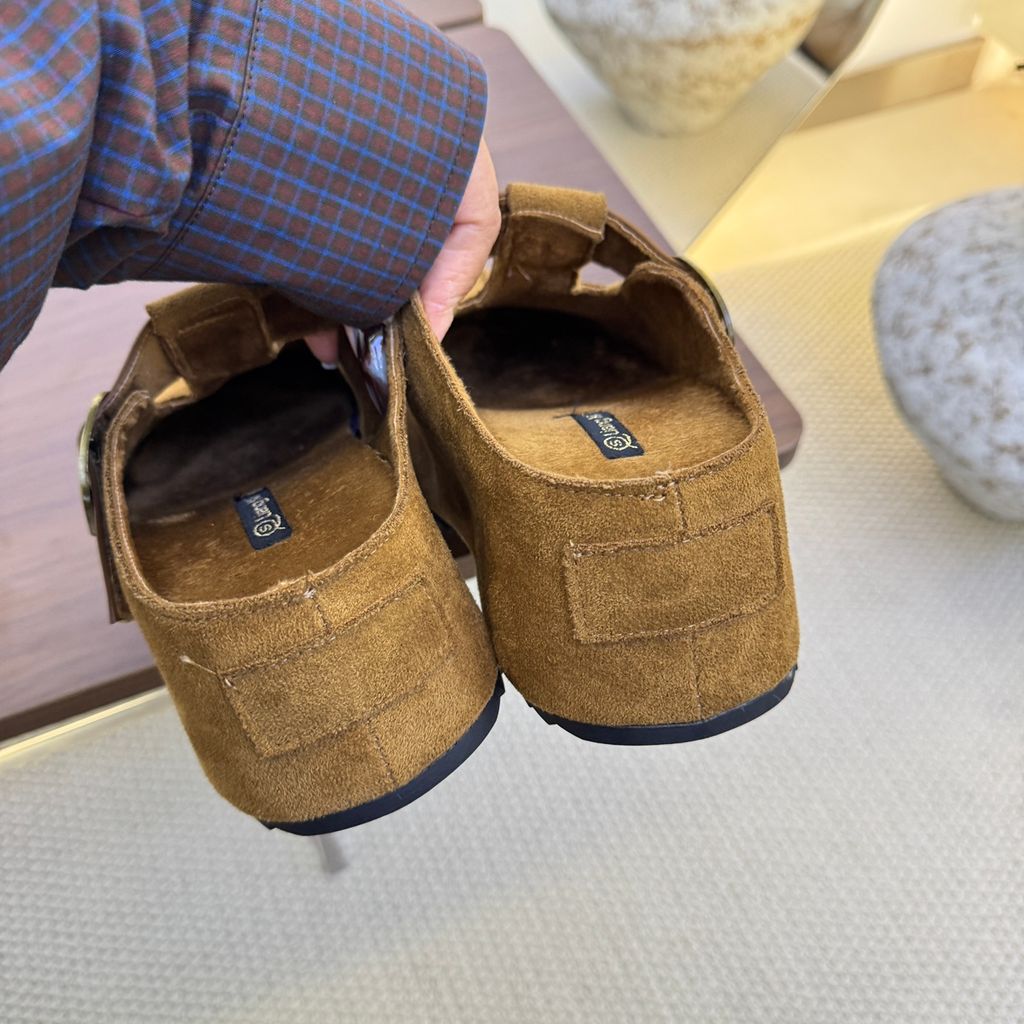 1eb7a92701aed546a4683050dac10309